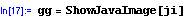 [Graphics:Images/JPEGuide_gr_32.gif]
