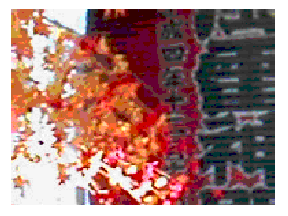 [Graphics:Images/JPEGuide_gr_33.gif]