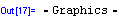 [Graphics:Images/JPEGuide_gr_34.gif]