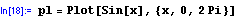 [Graphics:Images/JPEGuide_gr_35.gif]