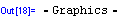 [Graphics:Images/JPEGuide_gr_37.gif]