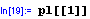 [Graphics:Images/JPEGuide_gr_38.gif]