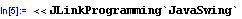 [Graphics:Images/JPEGuide_gr_4.gif]
