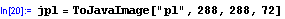 [Graphics:Images/JPEGuide_gr_40.gif]
