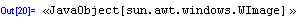 [Graphics:Images/JPEGuide_gr_41.gif]