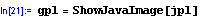 [Graphics:Images/JPEGuide_gr_42.gif]