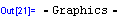 [Graphics:Images/JPEGuide_gr_44.gif]