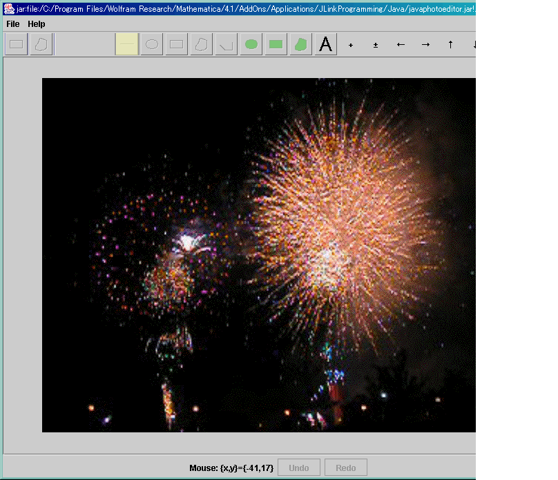 [Graphics:Images/JPEGuide_gr_45.gif]