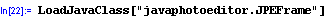 [Graphics:Images/JPEGuide_gr_46.gif]