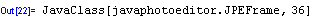[Graphics:Images/JPEGuide_gr_47.gif]