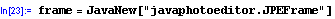 [Graphics:Images/JPEGuide_gr_48.gif]