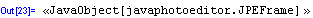 [Graphics:Images/JPEGuide_gr_49.gif]