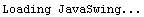 [Graphics:Images/JPEGuide_gr_5.gif]
