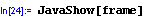 [Graphics:Images/JPEGuide_gr_50.gif]