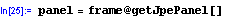 [Graphics:Images/JPEGuide_gr_51.gif]
