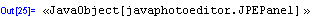 [Graphics:Images/JPEGuide_gr_52.gif]