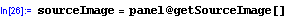 [Graphics:Images/JPEGuide_gr_53.gif]