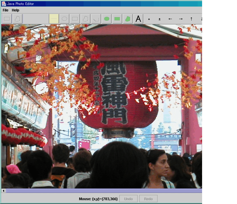 [Graphics:Images/JPEGuide_gr_55.gif]