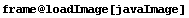 [Graphics:Images/JPEGuide_gr_56.gif]