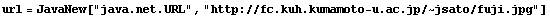 [Graphics:Images/JPEGuide_gr_59.gif]