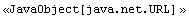 [Graphics:Images/JPEGuide_gr_60.gif]