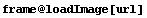 [Graphics:Images/JPEGuide_gr_61.gif]