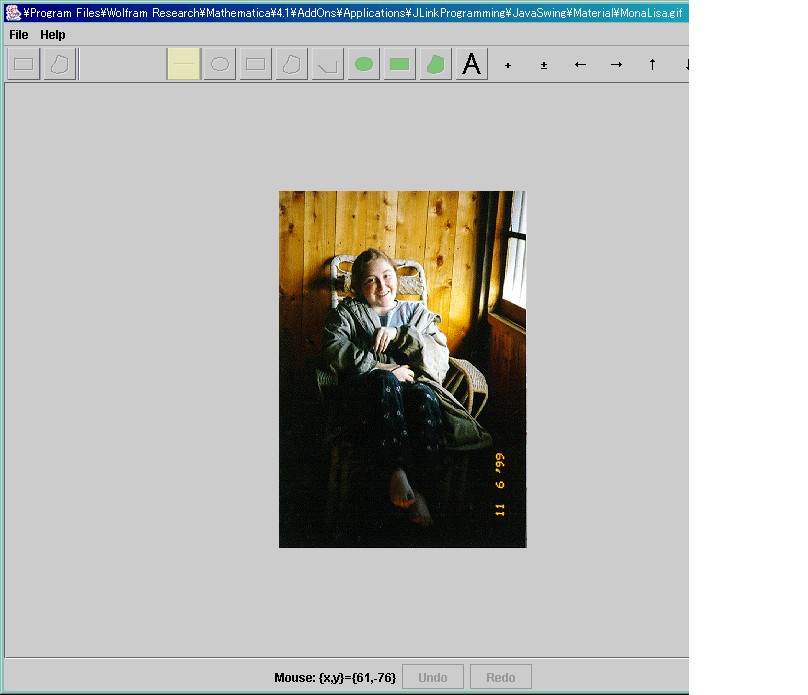 [Graphics:Images/JPEGuide_gr_63.gif]