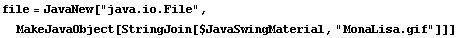 [Graphics:Images/JPEGuide_gr_64.gif]