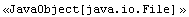 [Graphics:Images/JPEGuide_gr_65.gif]