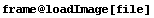 [Graphics:Images/JPEGuide_gr_66.gif]