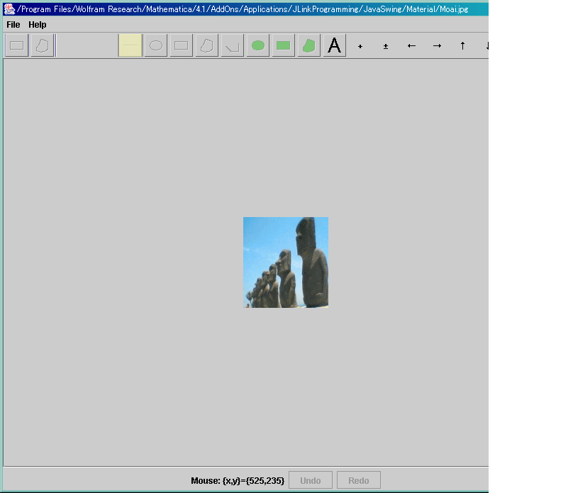 [Graphics:Images/JPEGuide_gr_68.gif]