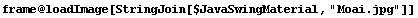[Graphics:Images/JPEGuide_gr_69.gif]