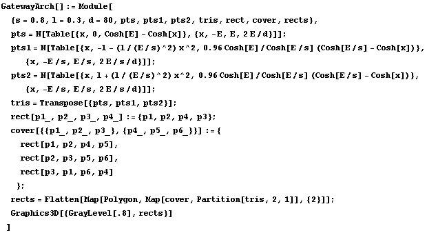 [Graphics:Images/JPEGuide_gr_71.gif]