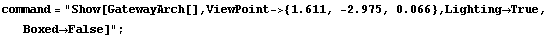 [Graphics:Images/JPEGuide_gr_72.gif]