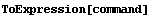 [Graphics:Images/JPEGuide_gr_73.gif]