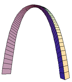 [Graphics:Images/JPEGuide_gr_74.gif]