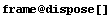 [Graphics:Images/JPEGuide_gr_77.gif]