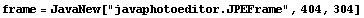 [Graphics:Images/JPEGuide_gr_78.gif]
