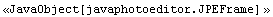 [Graphics:Images/JPEGuide_gr_79.gif]