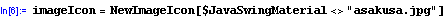 [Graphics:Images/JPEGuide_gr_8.gif]