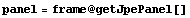 [Graphics:Images/JPEGuide_gr_80.gif]