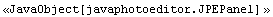 [Graphics:Images/JPEGuide_gr_81.gif]