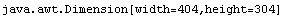 [Graphics:Images/JPEGuide_gr_83.gif]