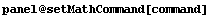 [Graphics:Images/JPEGuide_gr_84.gif]