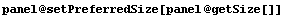 [Graphics:Images/JPEGuide_gr_85.gif]