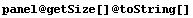 [Graphics:Images/JPEGuide_gr_87.gif]