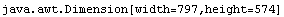 [Graphics:Images/JPEGuide_gr_88.gif]