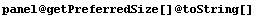 [Graphics:Images/JPEGuide_gr_89.gif]