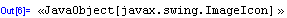 [Graphics:Images/JPEGuide_gr_9.gif]
