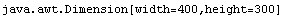 [Graphics:Images/JPEGuide_gr_90.gif]